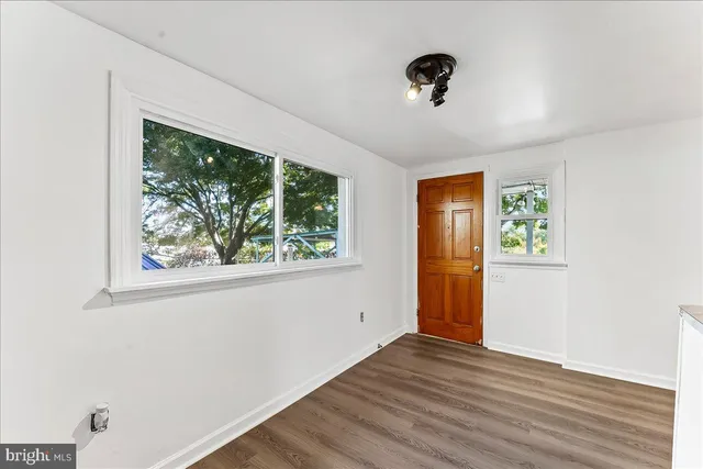 $539,000 | 85 Price Street, Bala Cynwyd, PA 19004