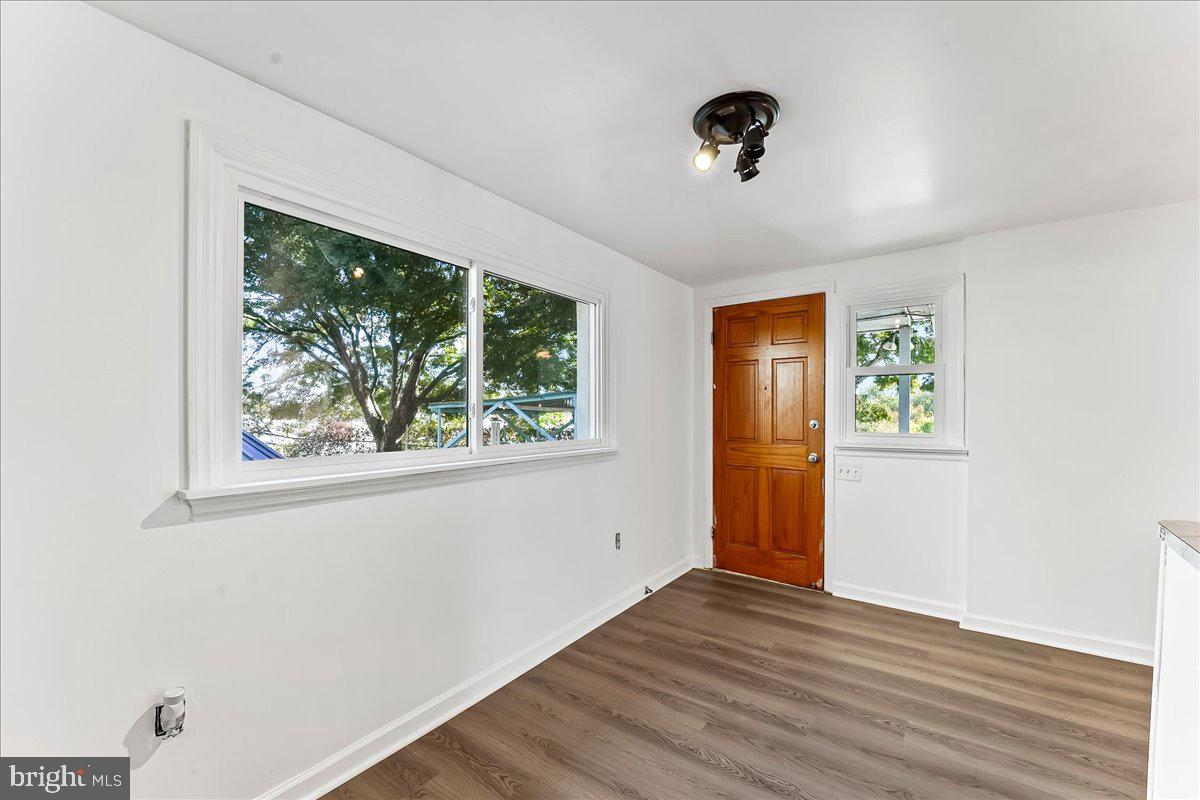 85 Price Street Bala Cynwyd, PA 19004 - Photo 12 of 51 Dining Area