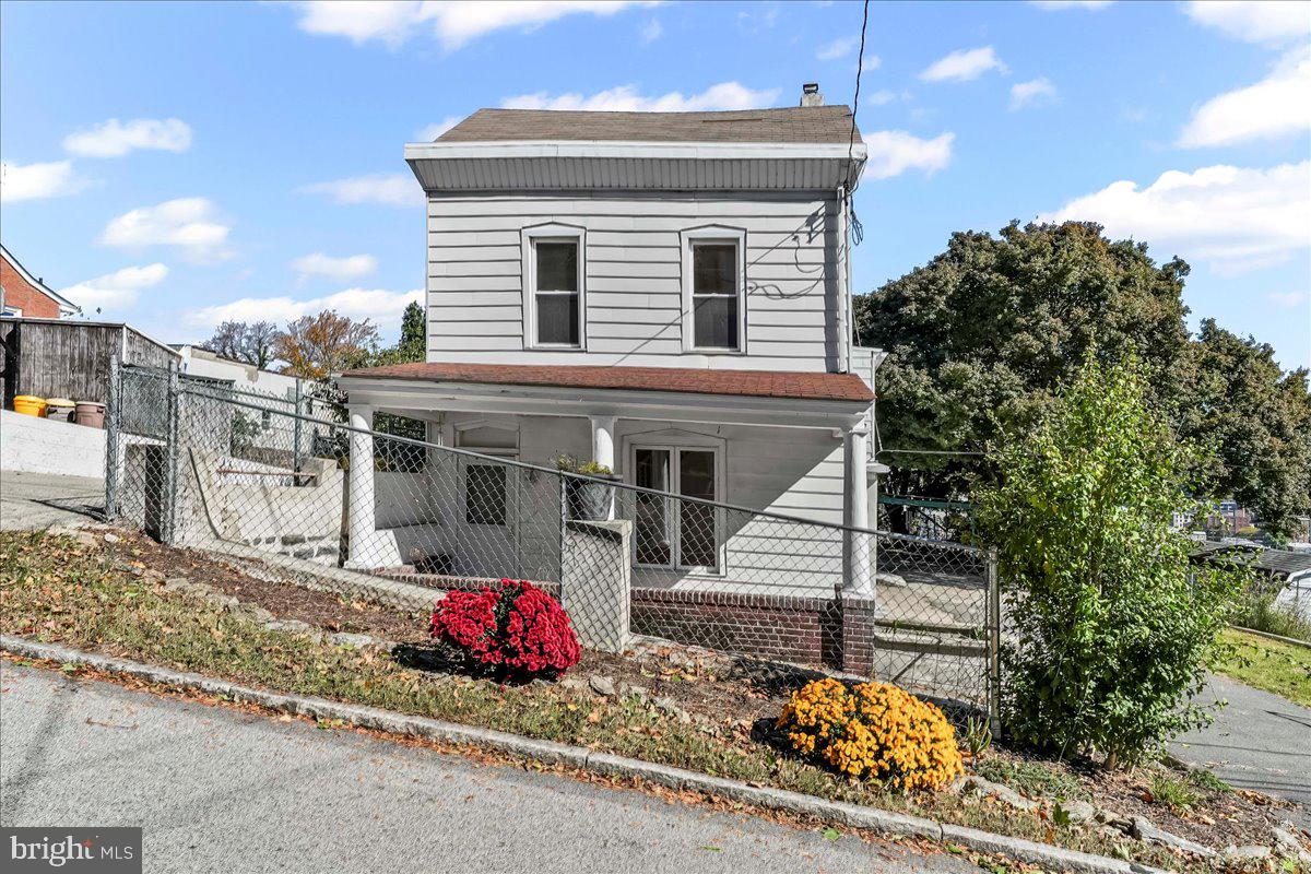 85 Price Street Bala Cynwyd, PA 19004 - Photo 14 of 51 Front Exterior