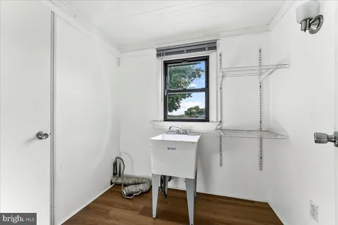 $539,000 | 85 Price Street, Bala Cynwyd, PA 19004