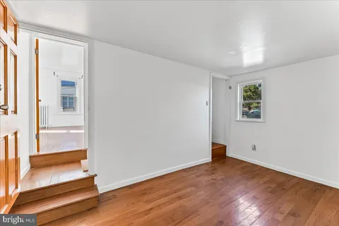 $539,000 | 85 Price Street, Bala Cynwyd, PA 19004