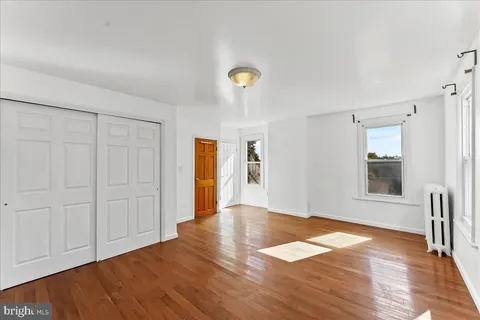 $539,000 | 85 Price Street, Bala Cynwyd, PA 19004