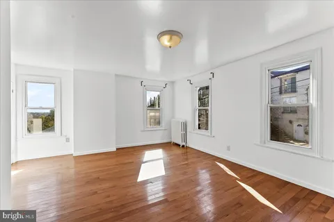 $539,000 | 85 Price Street, Bala Cynwyd, PA 19004