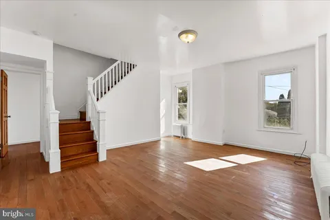 $539,000 | 85 Price Street, Bala Cynwyd, PA 19004