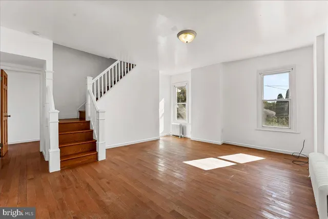 $539,000 | 85 Price Street, Bala Cynwyd, PA 19004