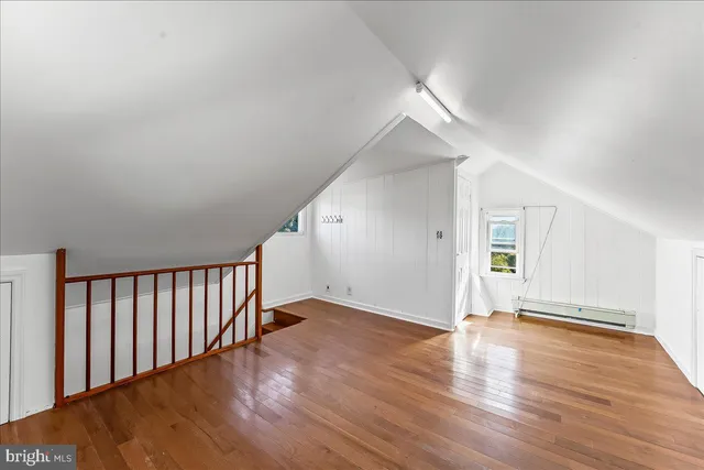 $539,000 | 85 Price Street, Bala Cynwyd, PA 19004