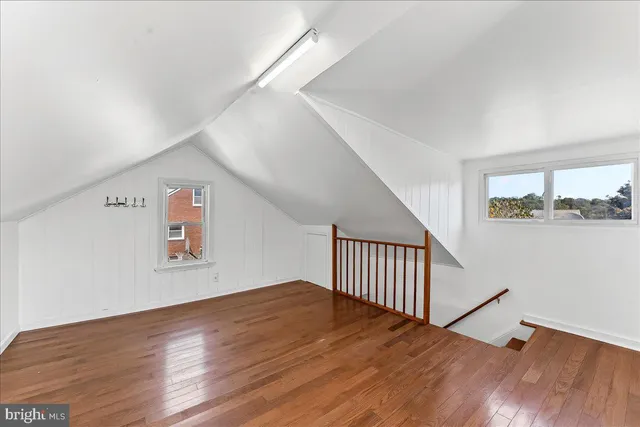 $539,000 | 85 Price Street, Bala Cynwyd, PA 19004