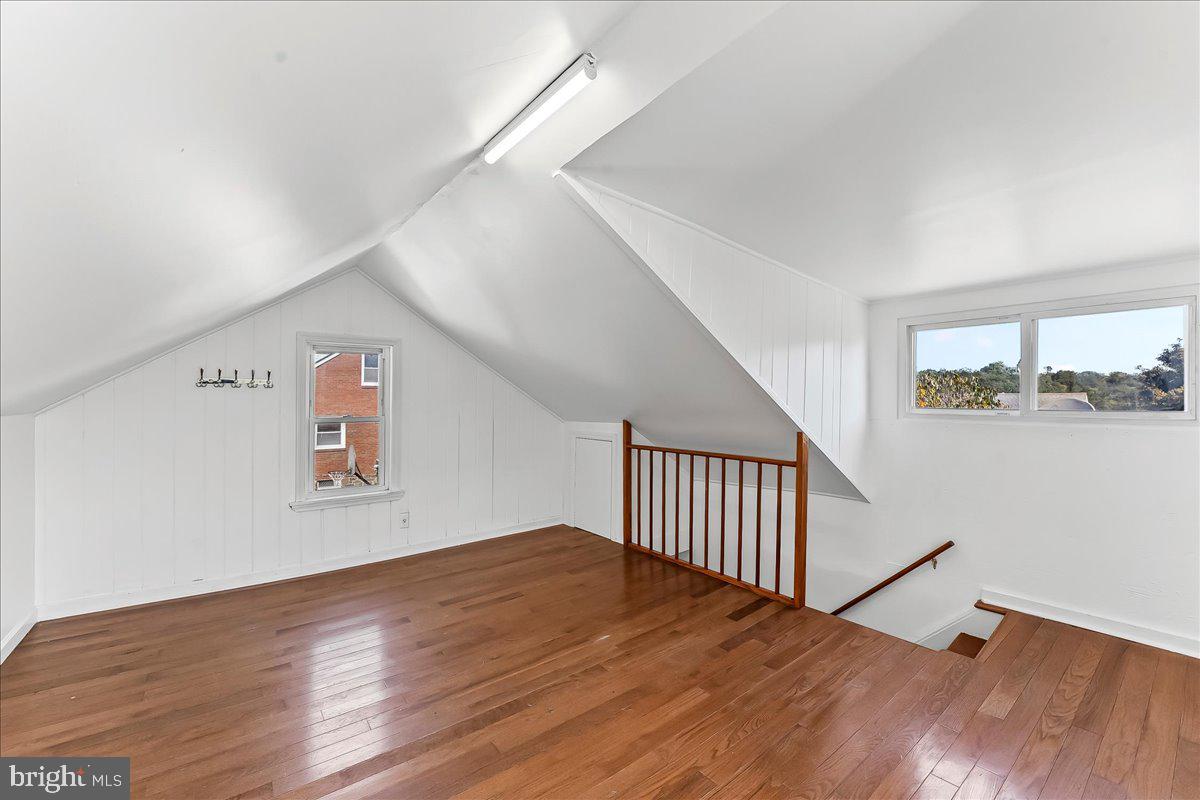 85 Price Street Bala Cynwyd, PA 19004 - Photo 25 of 51 Third Level Bedroom