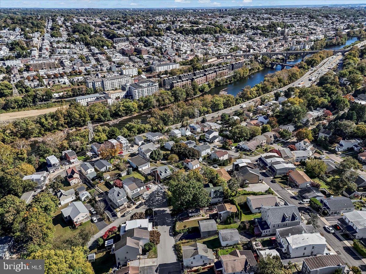 85 Price Street Bala Cynwyd, PA 19004 - Photo 30 of 51 Neighborhood