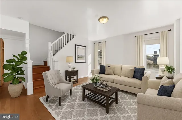 $539,000 | 85 Price Street, Bala Cynwyd, PA 19004