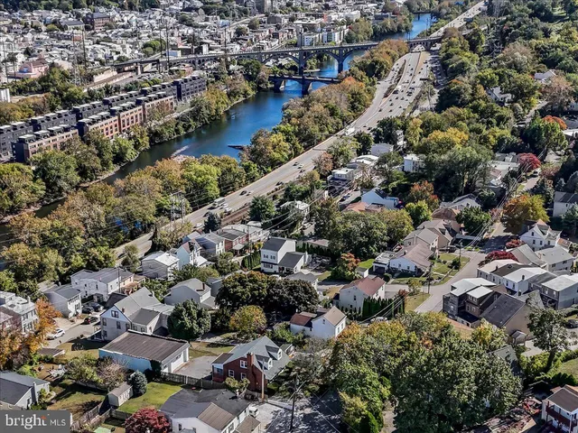 $539,000 | 85 Price Street, Bala Cynwyd, PA 19004