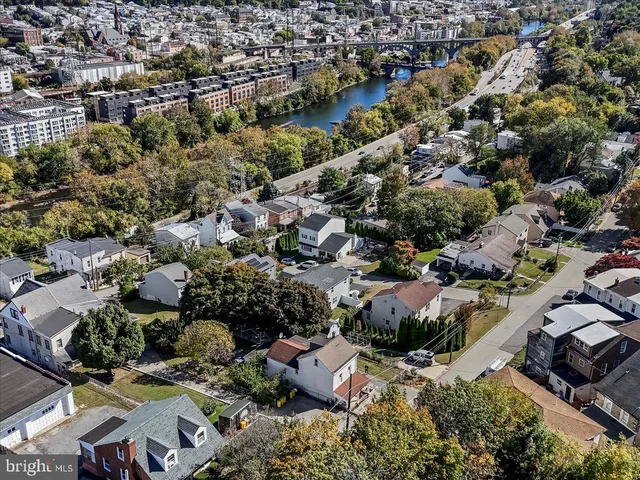 $539,000 | 85 Price Street, Bala Cynwyd, PA 19004