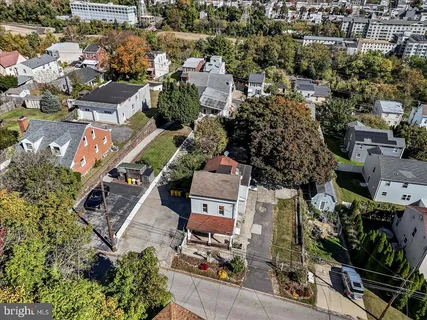 $539,000 | 85 Price Street, Bala Cynwyd, PA 19004