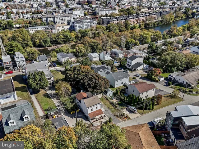 $539,000 | 85 Price Street, Bala Cynwyd, PA 19004