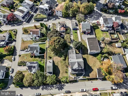 $539,000 | 85 Price Street, Bala Cynwyd, PA 19004