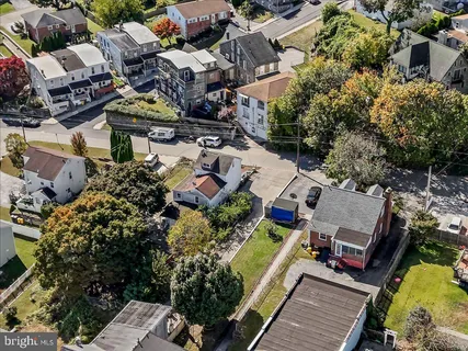 $539,000 | 85 Price Street, Bala Cynwyd, PA 19004