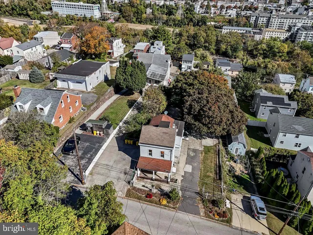 $539,000 | 85 Price Street, Bala Cynwyd, PA 19004