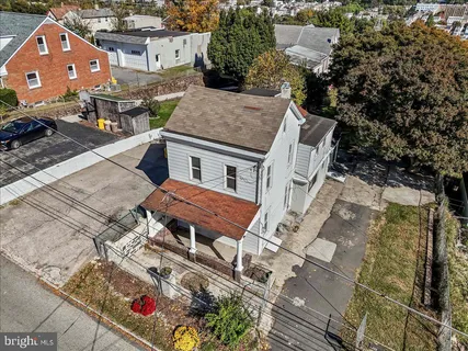 $539,000 | 85 Price Street, Bala Cynwyd, PA 19004