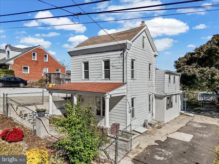 $539,000 | 85 Price Street, Bala Cynwyd, PA 19004