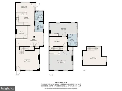 $539,000 | 85 Price Street, Bala Cynwyd, PA 19004