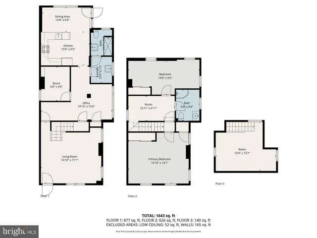 $539,000 | 85 Price Street, Bala Cynwyd, PA 19004
