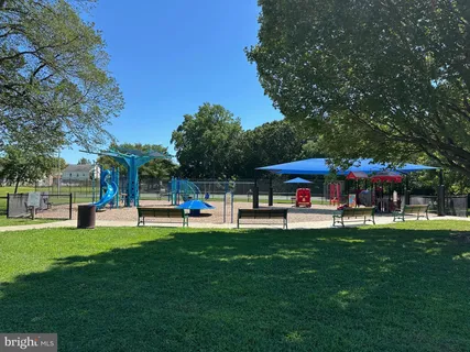 $539,000 | 85 Price Street, Bala Cynwyd, PA 19004