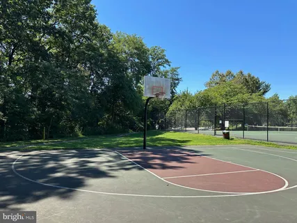 $539,000 | 85 Price Street, Bala Cynwyd, PA 19004