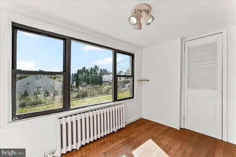 $539,000 | 85 Price Street, Bala Cynwyd, PA 19004