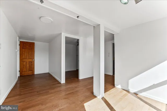 $539,000 | 85 Price Street, Bala Cynwyd, PA 19004