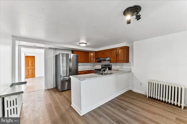 $539,000 | 85 Price Street, Bala Cynwyd, PA 19004