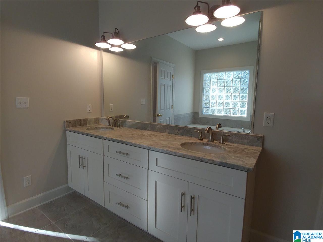 357 Murphrees Valley Road Springville, AL 35146 - Photo 19 of 27
