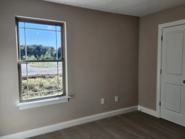 $354,900 | 2905 Vly Farms Drive, Christiana, TN 37037