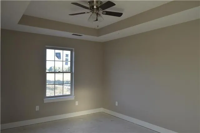 $354,900 | 2905 Vly Farms Drive, Christiana, TN 37037