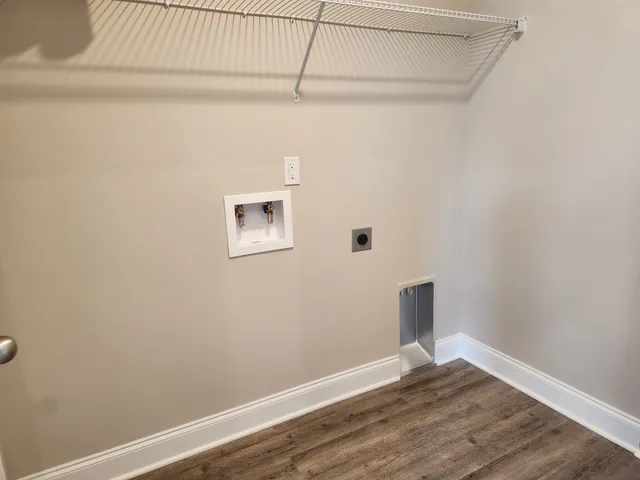 $354,900 | 2905 Vly Farms Drive, Christiana, TN 37037