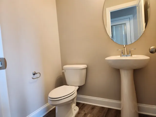 $354,900 | 2905 Vly Farms Drive, Christiana, TN 37037