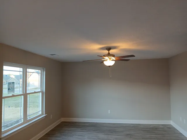 $354,900 | 2905 Vly Farms Drive, Christiana, TN 37037