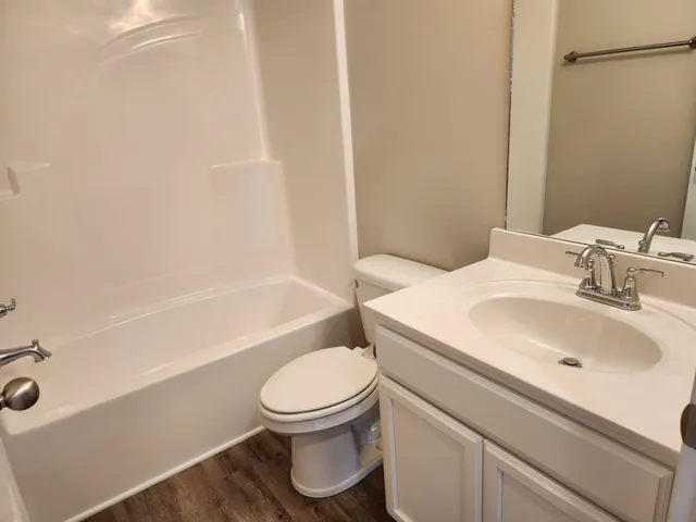 $354,900 | 2905 Vly Farms Drive, Christiana, TN 37037