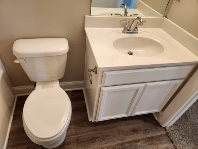 $354,900 | 2905 Vly Farms Drive, Christiana, TN 37037