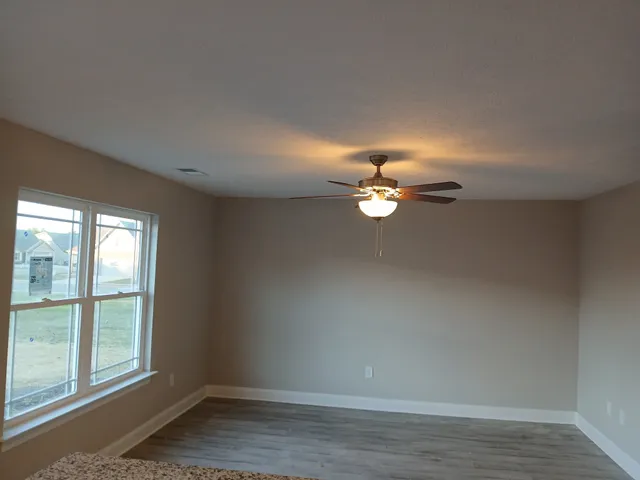 $354,900 | 2905 Vly Farms Drive, Christiana, TN 37037