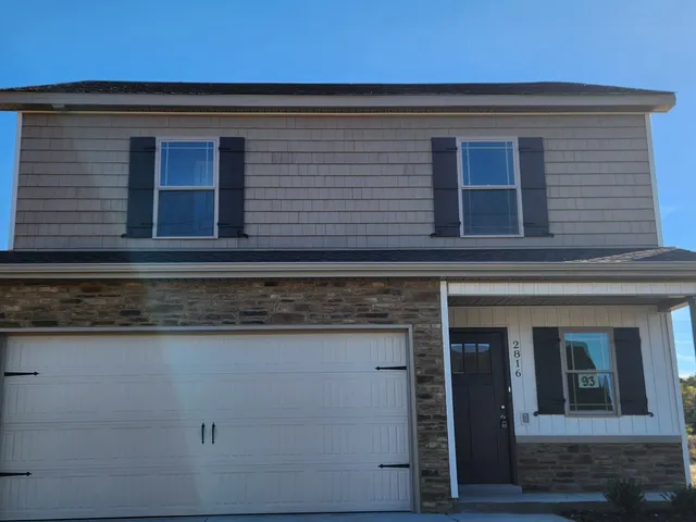 $354,900 | 2905 Vly Farms Drive, Christiana, TN 37037