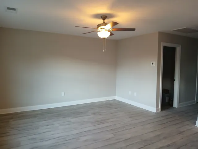 $354,900 | 2905 Vly Farms Drive, Christiana, TN 37037