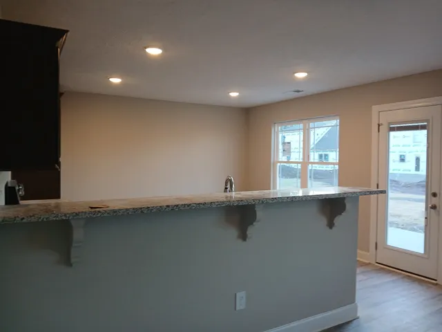 $354,900 | 2905 Vly Farms Drive, Christiana, TN 37037