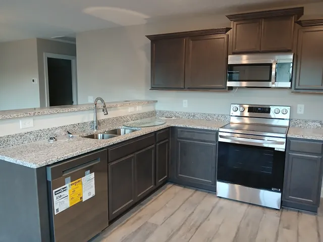 $354,900 | 2905 Vly Farms Drive, Christiana, TN 37037