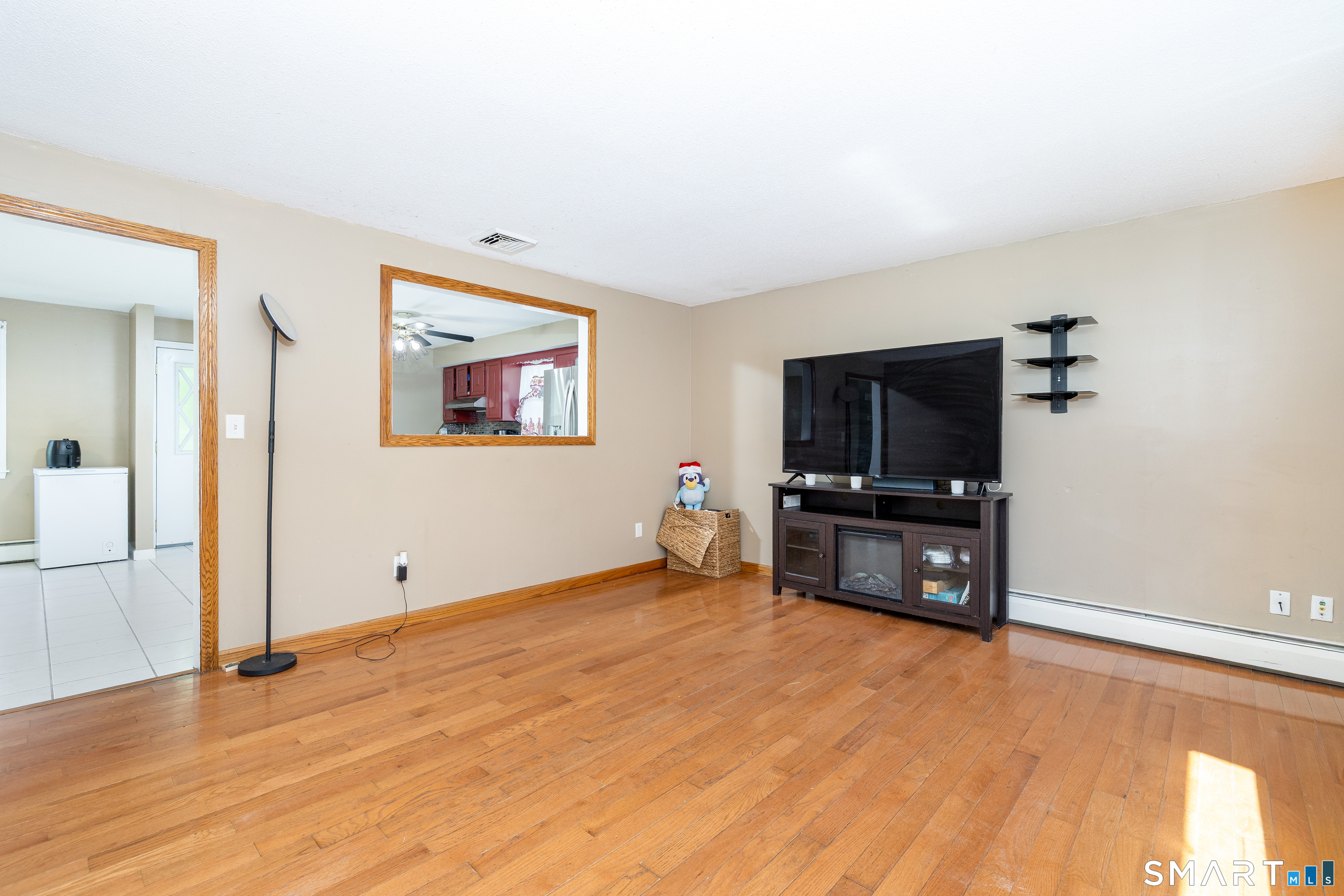 118 Norton Street Waterbury, CT 06708 - Photo 12 of 36