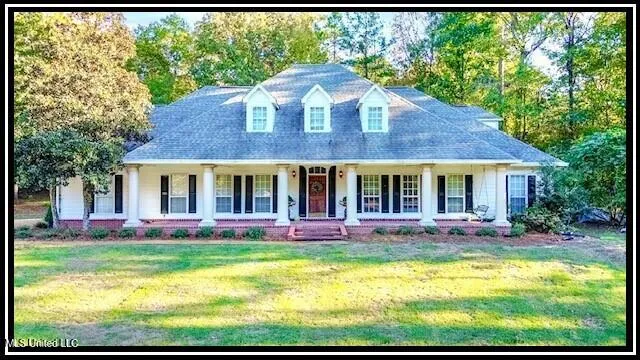 $950,000 | 3709 Lyles Drive, Oxford, MS 38655
