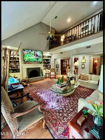 $950,000 | 3709 Lyles Drive, Oxford, MS 38655