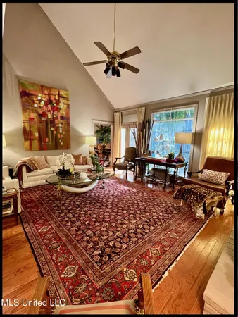 $950,000 | 3709 Lyles Drive, Oxford, MS 38655