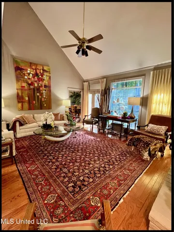 $950,000 | 3709 Lyles Drive, Oxford, MS 38655