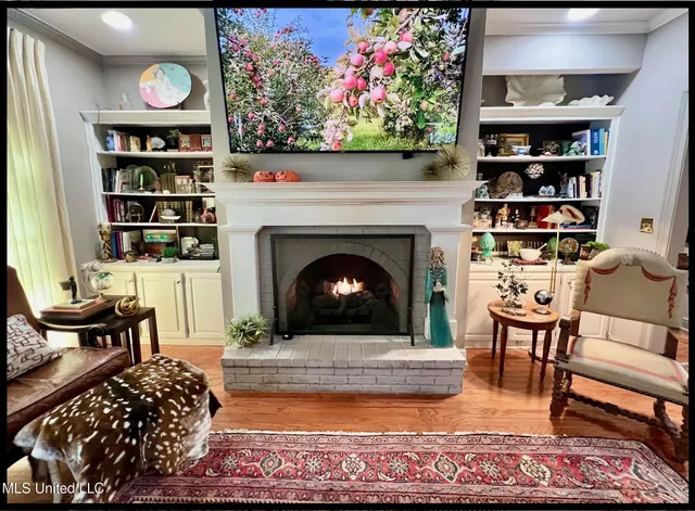 $950,000 | 3709 Lyles Drive, Oxford, MS 38655