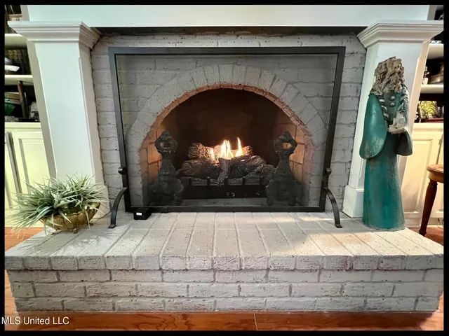 $950,000 | 3709 Lyles Drive, Oxford, MS 38655